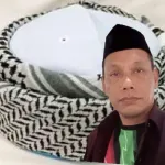 ok